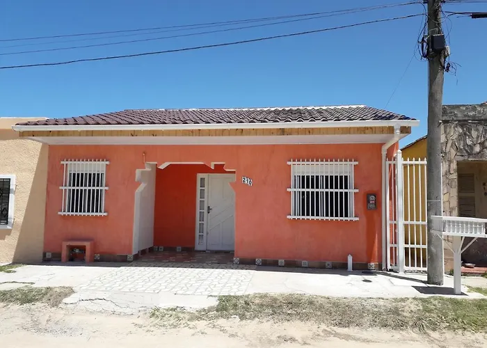 Madreselva