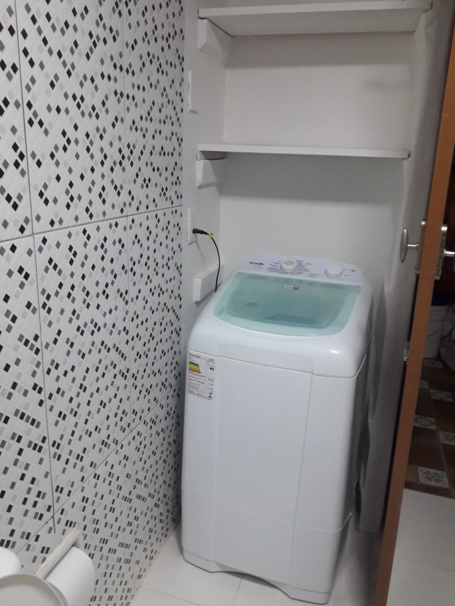 Holiday home Madreselva Barra do Chui