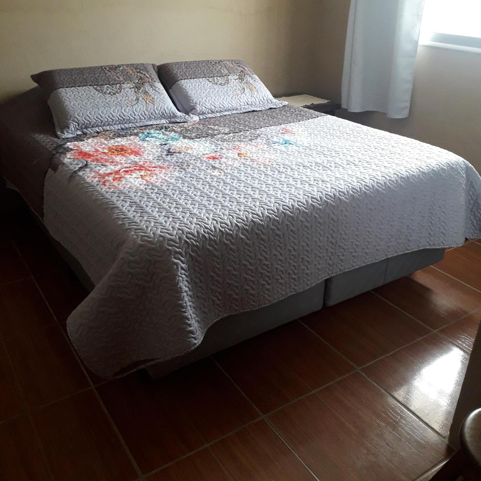 Madreselva Holiday home *